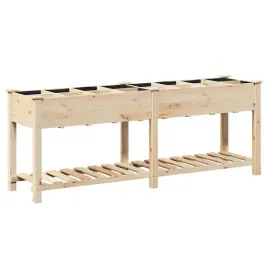 doniczka-ogrodowa-z-polka-bezowy-203-5-x-53-x-76-5-cm