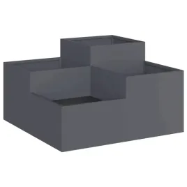 doniczka-ogrodowa-antracyt-80-x-80-x-48-cm-stal