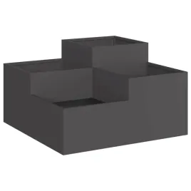 doniczka-ogrodowa-czarny-80-x-80-x-48-cm-stal
