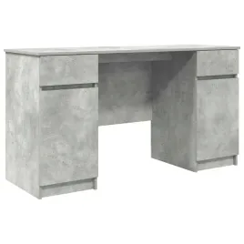 biurko-betonowy-szary-140-x-49-x-76-cm-material-drewnopochodny