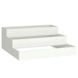 doniczka-ogrodowa-bialy-90-x-90-x-35-cm-stal