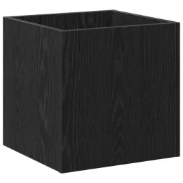 skrzynka-na-rosliny-czarny-dab-40-x-40-x-40-cm