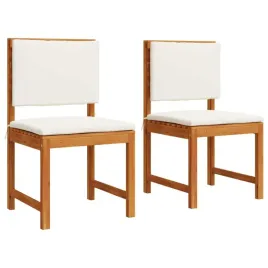 krzeslo-ogrodowe-bez-podlokietnikow-2-pcs-brazowy