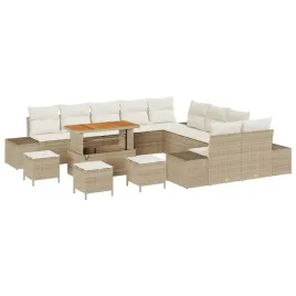 zestaw-sof-na-ogrod-13-pcs-bezowy-i-kremowy-110-x-55-x-71-cm