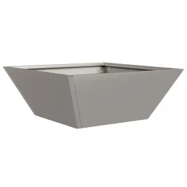 donica-ogrodowa-rdzawy-40-x-40-x-15-cm-stal-kortenowska