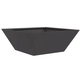 donica-ogrodowa-czarny-40-x-40-x-15-cm-stal