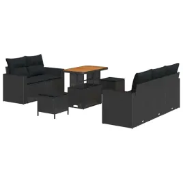 zestaw-sof-na-ogrod-z-poduszka-8-pcs-czarny-90-x-55-x-71-cm