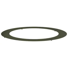 plaski-pierscien-do-drzewa-oliwkowy-o90-120-cm-stal
