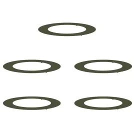 plaskie-pierscienie-na-drzewa-5-pcs-oliwkowy-o30-60-cm-stal
