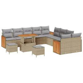 zestaw-sof-na-ogrod-13-pcs-bezowo-jasnoszary-90-x-55-x-71-cm