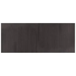 dywan-prostokatny-ciemnobrazowy-80x200-cm-bambusowy