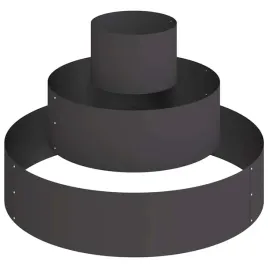doniczka-ogrodowa-czarny-90-x-90-x-20-cm-stal