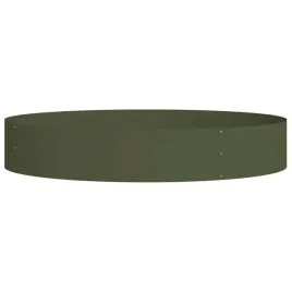 doniczka-ogrodowa-oliwkowy-120-x-120-x-20-cm-stal