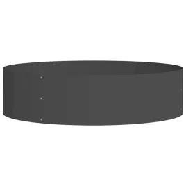 doniczka-ogrodowa-czarny-80-x-80-x-20-cm-stal