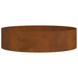 doniczka-ogrodowa-brazowy-80-x-80-x-20-cm-stal-kortenowska