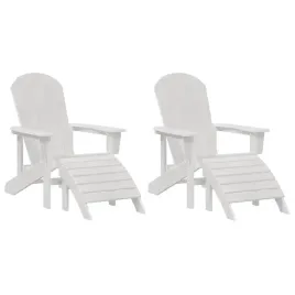 meble-wypoczynkowe-do-ogrodu-2-pcs-bialy-74-x-82-x-90cm