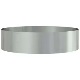 doniczka-ogrodowa-srebrny-80-x-80-x-20-cm-stal-galwanizowana