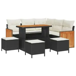 zestaw-sof-na-ogrod-9-pcs-czarny-i-kremowy-110-x-55-x-71-cm