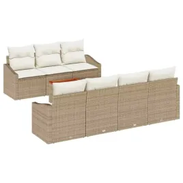 zestaw-sof-na-ogrod-8-pcs-bezowo-bialy