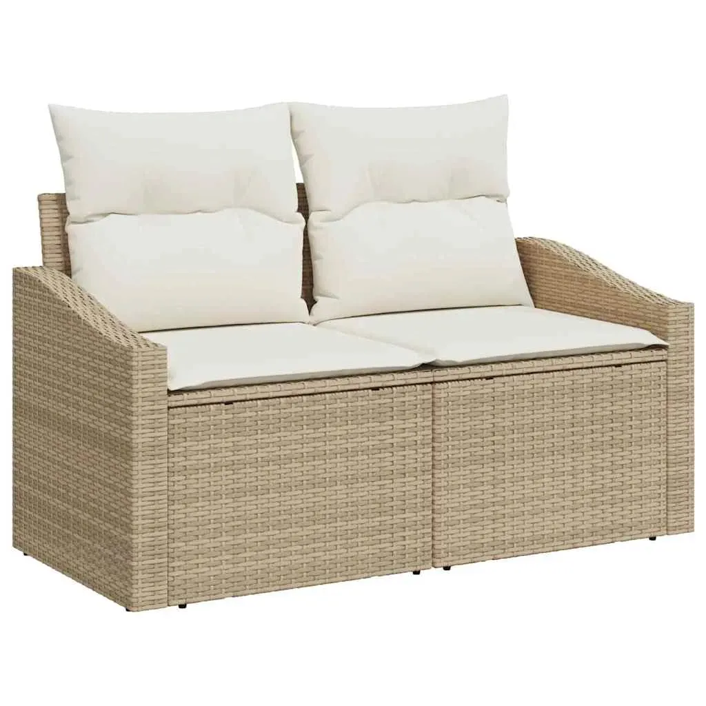 zestaw-sof-na-ogrod-8-pcs-bezowo-bialy