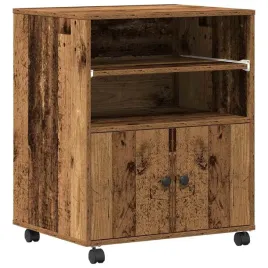 stojak-na-drukarke-stare-drewno-60-x-48-x-74-cm