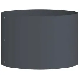 doniczka-ogrodowa-antracyt-30-x-30-x-20-cm-stal