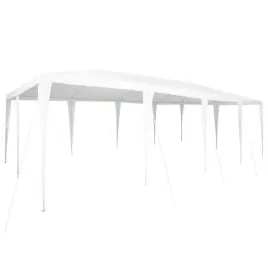 namiot-imprezowy-bialy-800-x-400-x-266-cm-poliester-i-stal