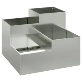 doniczka-ogrodowa-srebrny-100-x-100-x-60-cm-stal-galwanizowana