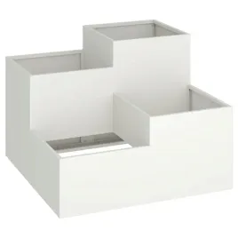 doniczka-ogrodowa-bialy-100-x-100-x-60-cm-stal