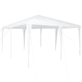 namiot-imprezowy-bialy-400-x-400-x-266-cm-poliester-i-stal