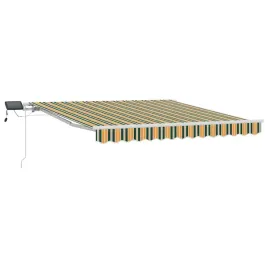 markiza-zwijana-z-zielony-i-zolty-300-x-250-cm-tkanina