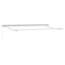 rama-markizy-bialy-4-x-2-m-metal