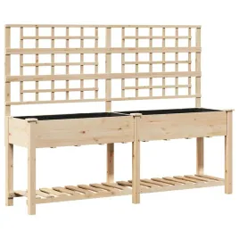 doniczka-ogrodowa-z-polka-bezowy-203-5-x-54-x-152-5-cm