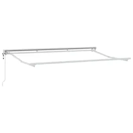 rama-markizy-bialy-3-5-x-2-m