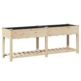 doniczka-ogrodowa-z-polka-bezowy-203-x-53-x-76-5-cm