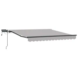 markiza-zwijana-ze-led-lights-jasnoszary-300-x-250-cm-tkanina
