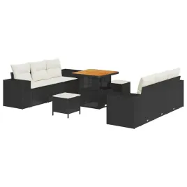 zestaw-sof-na-ogrod-z-przechowywaniem-9-pcs-czarny-polirattan