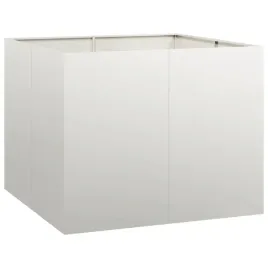 doniczka-100x100x80-cm-stal-nierdzewna