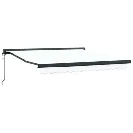 markiza-zwijana-bialy-300-x-250-cm-tkanina-metal