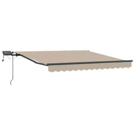 markiza-zwijana-ze-led-lights-bezowy-300-x-250-cm-tkanina
