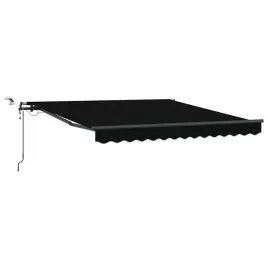 markiza-zwijana-z-czarny-300-x-250-cm-tkanina