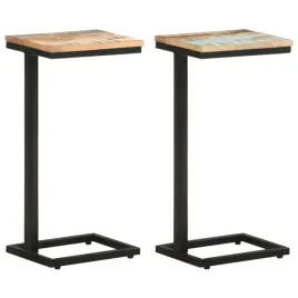 stoliki-boczne-2-szt-315-x-245-x-645-cm-drewno-z-odzysku