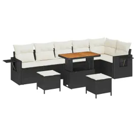 zestaw-sof-na-ogrod-z-przechowywaniem-9-pcs-czarny-polirattan