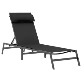 lezak-1-osoba-czarny-197-x-54-x-86-cm-stal-i-textilene