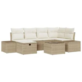 zestaw-sof-na-ogrod-7-pcs-bezowy-55-x-62-x-69-cm-polirattan