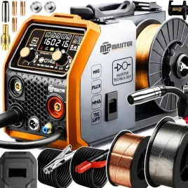 solidna-spawarka-inwertorowa-migomat-igbt-flux-mig-mag-mma-majster-pro
