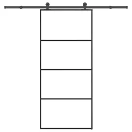 drzwi-przesuwne-z-osprzetem-90x205-cm-szklo-esg-i-aluminium