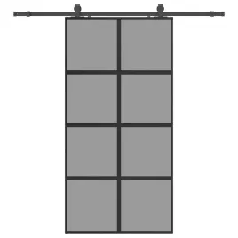 drzwi-przesuwne-z-zestawem-okuc-czarne-1025x205-cm