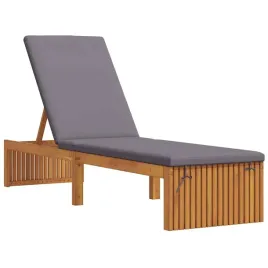 lezak-z-poduszka-brazowy-200-x-55-x-94cm-lite-drewno-akacjowe