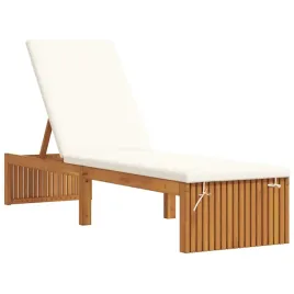 lezak-z-poduszka-brazowy-200-x-55-x-94cm-lite-drewno-akacjowe